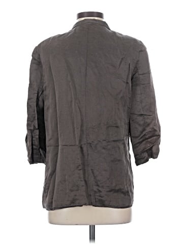 Eileen Fisher Jacket (view 2)