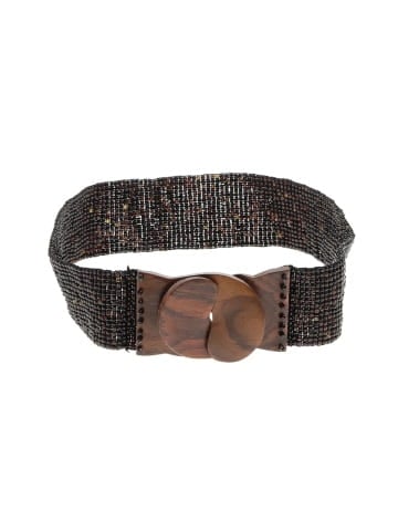 Unbranded Belt (view 1)