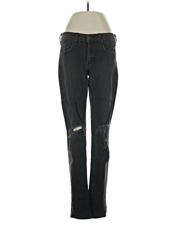 Rag & Bone/JEAN Jeans (view 1)
