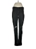 Rag & Bone/JEAN Black Jeans Size 27 waist - photo 1
