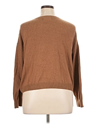 Old Navy Cardigan (view 2)