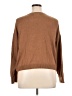 Old Navy Brown Cardigan Size XL - photo 2