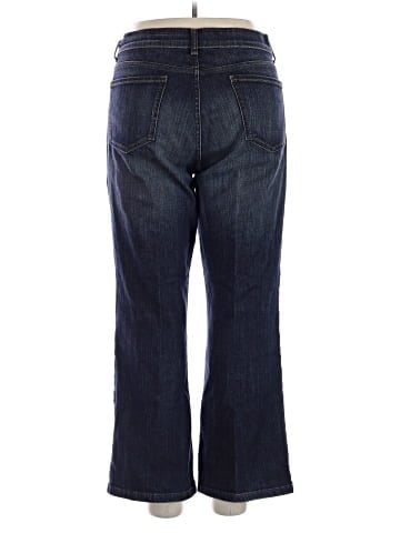 DKNY Jeans Jeans (view 2)