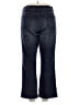 DKNY Jeans Blue Jeans Size 16 - photo 2
