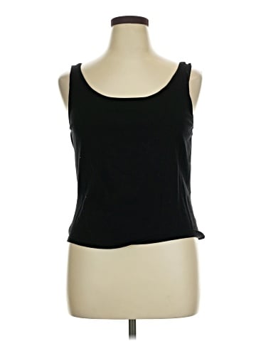Talbots Tank Top (view 1)