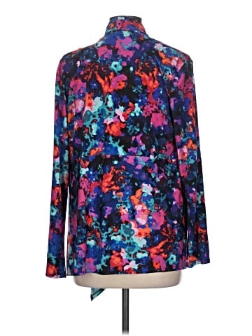 Kasper Kimono (view 2)