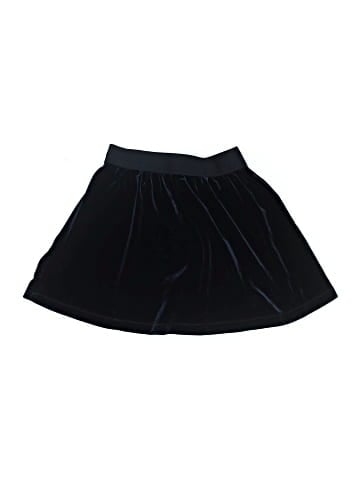 Gap Kids Active Skirt (view 2)
