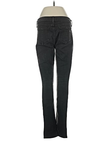 Rag & Bone/JEAN Jeans (view 2)