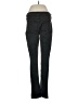 Rag & Bone/JEAN Black Jeans Size 27 waist - photo 2