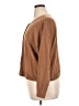 Old Navy Brown Cardigan Size XL - photo 5