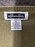 Xhilaration 100% Acrylic Green Sleeveless Top Size XL - photo 7