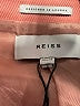 Reiss Pink Blazer Size 12 - photo 6