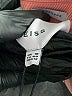 Reiss Pink Blazer Size 12 - photo 7
