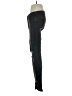 Rag & Bone/JEAN Black Jeans Size 27 waist - photo 5