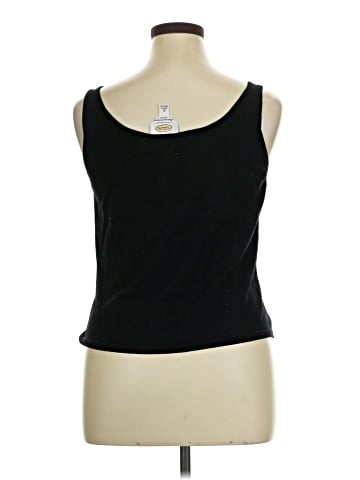 Talbots Tank Top (view 2)