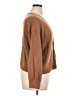 Old Navy Brown Cardigan Size XL - photo 4