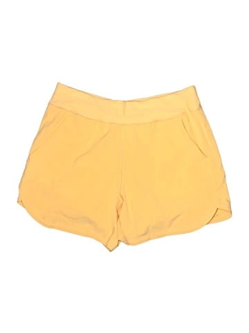 Lands' End Shorts (view 1)
