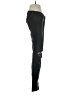 Rag & Bone/JEAN Black Jeans Size 27 waist - photo 4