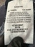 Lee Blue Denim Shorts Size 20 - photo 4
