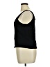 Talbots Black Tank Top Size XL - photo 5