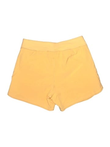 Lands' End Shorts (view 2)
