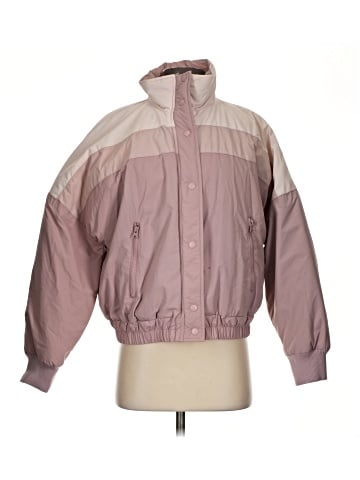 American Eagle Outfitters Jacket (view 1)