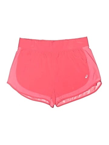 Asics Athletic Shorts (view 1)