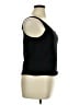 Talbots Black Tank Top Size XL - photo 4