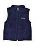 Columbia 100% Polyester Blue Vest Size 6-12 mo - photo 1