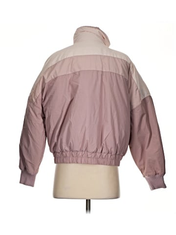 American Eagle Outfitters Jacket (view 2)