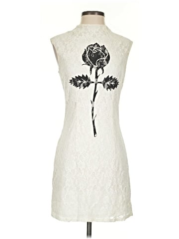 Divided by H&M Cocktail Dress (view 1)