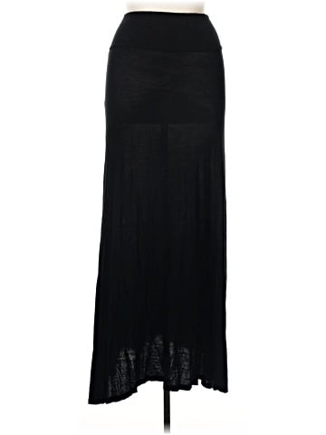 Living Doll Casual Skirt (view 1)
