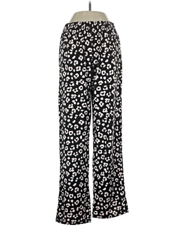Kate Spade New York Casual Pants (view 1)
