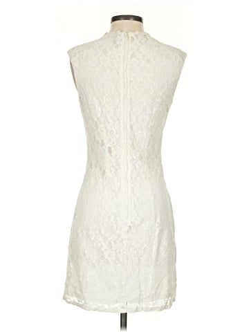 Divided by H&M Cocktail Dress (view 2)