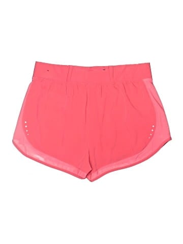 Asics Athletic Shorts (view 2)