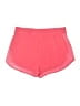 Asics Hearts Pink Athletic Shorts Size XL - photo 2