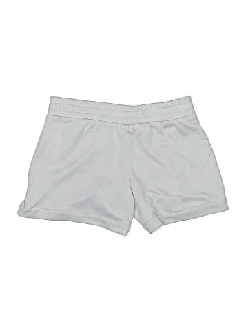 Athletic Works Athletic Shorts (view 2)