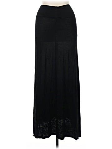 Living Doll Casual Skirt (view 2)