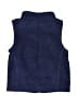 Columbia 100% Polyester Blue Vest Size 6-12 mo - photo 2