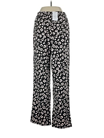 Kate Spade New York Casual Pants (view 2)