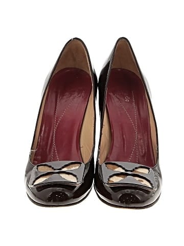 Kate Spade New York Heels (view 2)