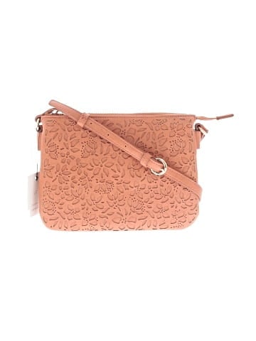Lauren Conrad Crossbody Bag (view 1)