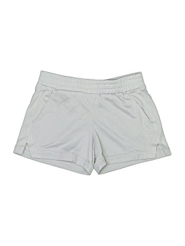 Athletic Works Athletic Shorts (view 1)