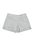 Athletic Works Solid Gray Athletic Shorts Size 4 - 5 - photo 1