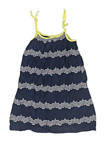 Gap Kids Dress (view 1)