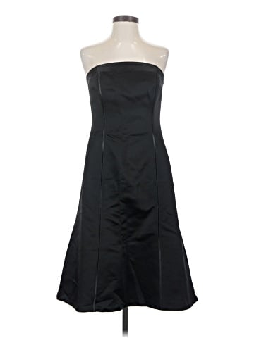 Ann Taylor Cocktail Dress (view 1)