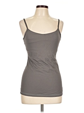 Lululemon Athletica Sleeveless Top