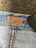 Mother Blue Jeans Size 28 waist - photo 7