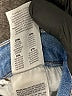 Mother Blue Jeans Size 28 waist - photo 9