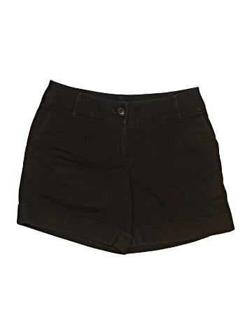 Ann Taylor LOFT Shorts (view 1)